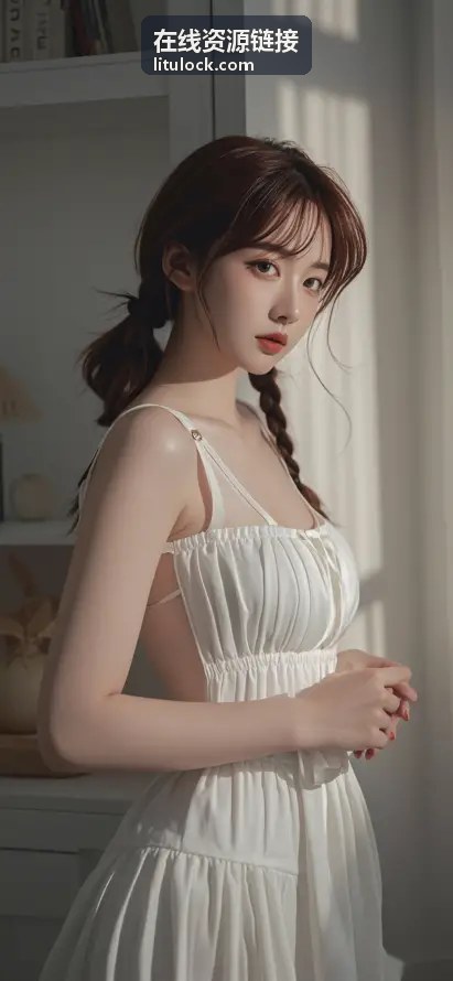 Notion 模板库在线资源链接