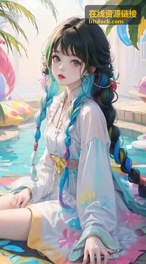 国精品午夜福利视频不卡：高清流畅观影新体验 - 在线资源链接封面图